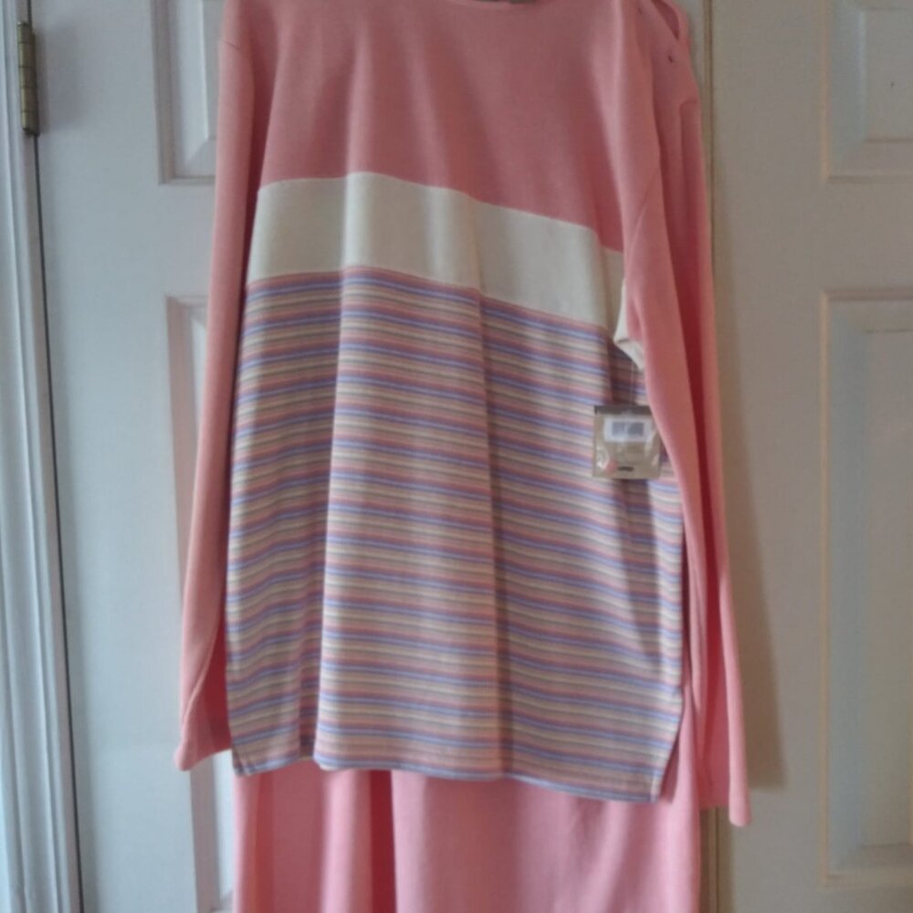 2 Piece Outfit *BRAND NEW WITH TAGS*
